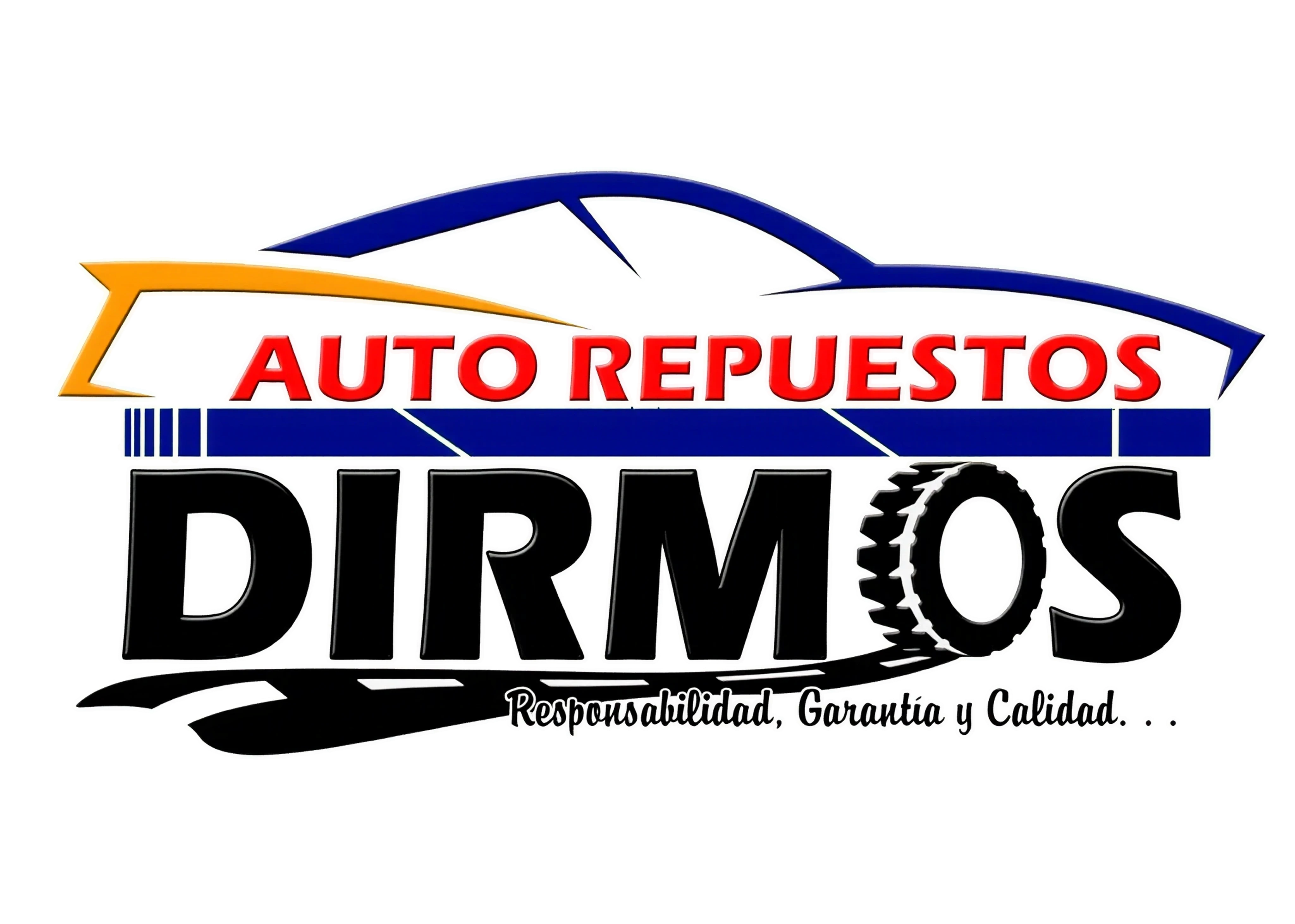 Your Image Description